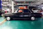 Mercedez Benz 230.4 W115 for sale -2