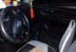 For sale!!! Toyota Vios!!! Negotiable-0