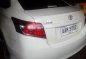 For sale!!! Toyota Vios!!! Negotiable-1