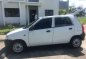 Suzuki Alto 2012 model for sale -1