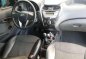 Hyundai Eon 2013 model for sale -6