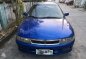 Mitsubishi Lancer 1999 for sale -2