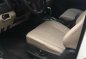 2013 Chevrolet Colorado LTZ 4x4 for sale -5