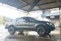 Ford Ranger 2013 2.2 Diesel Automatic Transmission-3