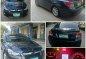 Subaru Impreza 2013 for sale -0