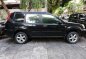 Nissan X-Trail 4x4 2004 for sale -0