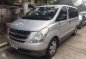 2008 Hyundai Starex for sale -0