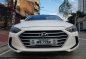 Hyundai Elantra 2017 GL for sale-1