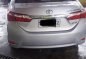 2014 Toyota Corolla Altis 1.6G Automatic FOR SALE-2