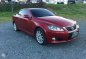 2013 Lexus IS 300C 30L Convertible Batmancars-0