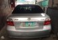 TOYOTA Vios e 2004 13 FOR SALE-0