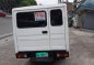 Mitsubishi L300 2010 for sale-3