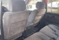 1994 Nissan Patrol for sale -9