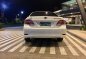 Toyota Altis 1.6E 2013 RUSH SALE!!-8