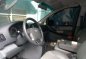 2010 Hyundai Grand Starex VGT low mileage-2