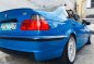 Bmw 323i automatic 2000 for sale -2