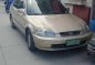 Honda Civic lxi 1997 for sale -1