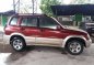 2005 Sukuki Grand Vitara for sale -2