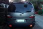 Hyundai Starex CRDI 2006 for sale -2