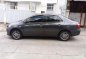 Toyota Vios 2013 G 1.3 Automatic FOR SALE-0