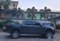 Ford Ranger 2015 for sale-1