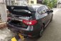 Sale Swap Subaru Impreza 2.0r 2009 AT-2