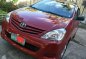 Toyota Innova E 2011 FOR SALE-5