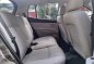 2010 Kia Picanto Automatic Gasoline well maintained-8