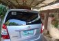 TOYOTA Innova j 2013 mt diesel All original-3