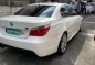 Bmw 525i 2005 M for sale -3