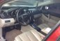 Mazda CX7 2011 for sael -6