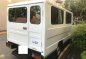 2012 Mitsubishi L300 FB Exceed 52TKM Excelent Condition -3