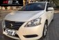 2016 Nissan Sylphy 1.6 Manual for sale -0