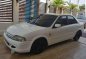 Ford Lynx AT 2000 for sale-3