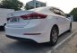 Hyundai Elantra 2017 GL for sale-3