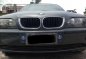 Well maintained BMW 2002 model available for sale-8