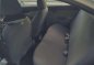 Hyundai Accent 2010 for sale -8