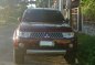 Mitsubishi Montero 2013 GLX for sale-0