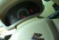 Suzuki Ertiga 2015 VVT Low Mileage Good As New-7