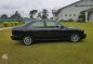 Nissan Sentra exalta body automatic for sale -4