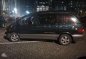 Toyota Estima Arrived 2004 Good running condition-4