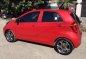 2015 Kia Picanto Automatic For sale-2