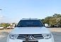 2014 Mitsubishi Montero Sport Glx MT for sale -2