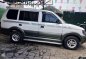 Mitsubishi Adventure 1998 diesel for sale -1