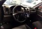 2015 Mitsubishi Adventure GLS Sport for sale -6