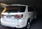 Toyota Fortuner v 2014 Diesel 2.5 FOR SALE-11