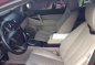 Mazda CX7 2011 for sael -10