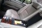 SWAP Nissan Cefiro 2000 Brougham Vip-9