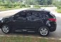 Hyundai Tucson 2011model for sale -6