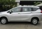 Mitsubishi Xpander 2018 for sale-7